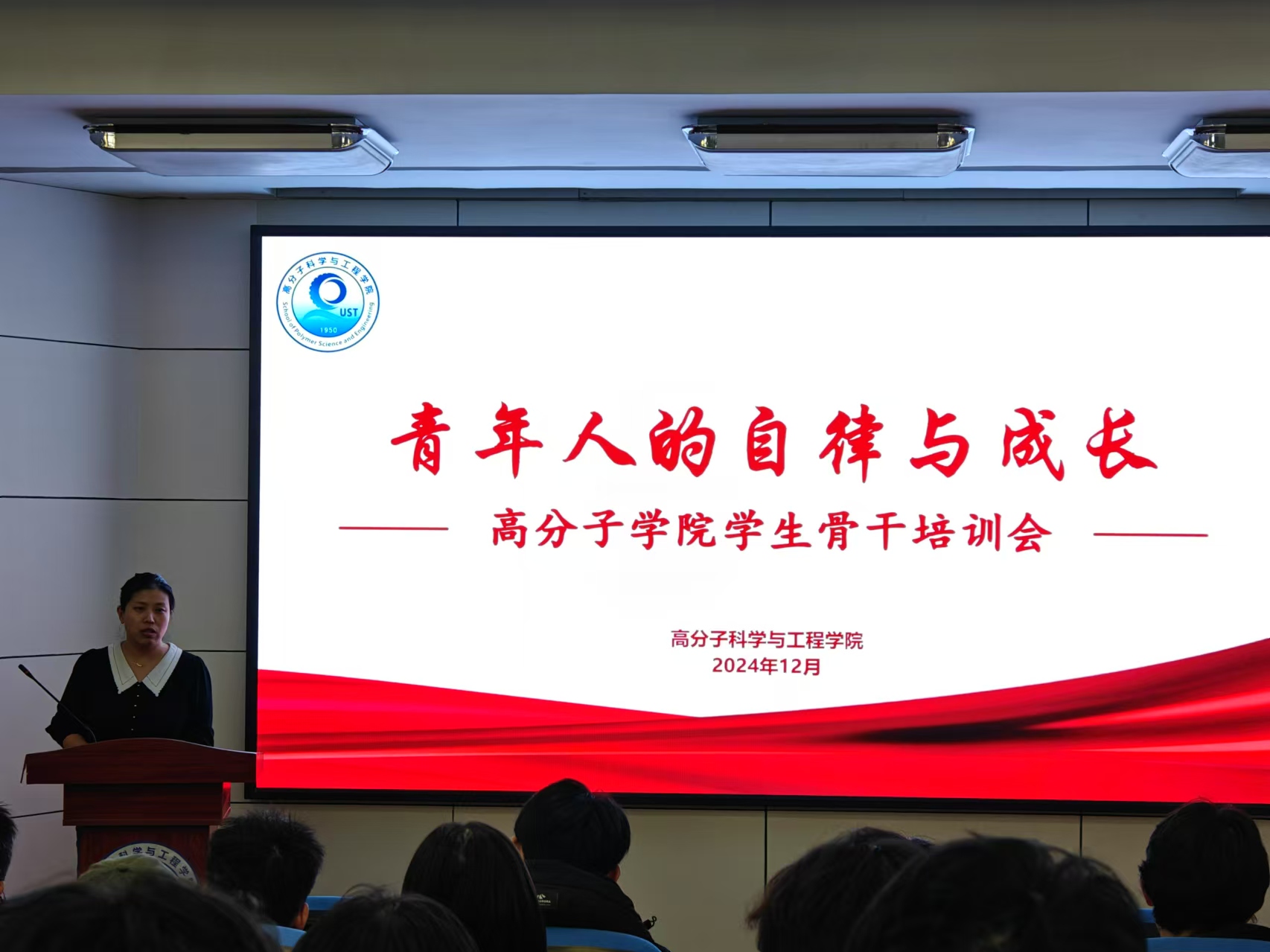 william威廉亚洲官方