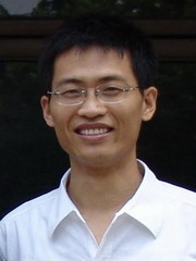 william威廉亚洲官方