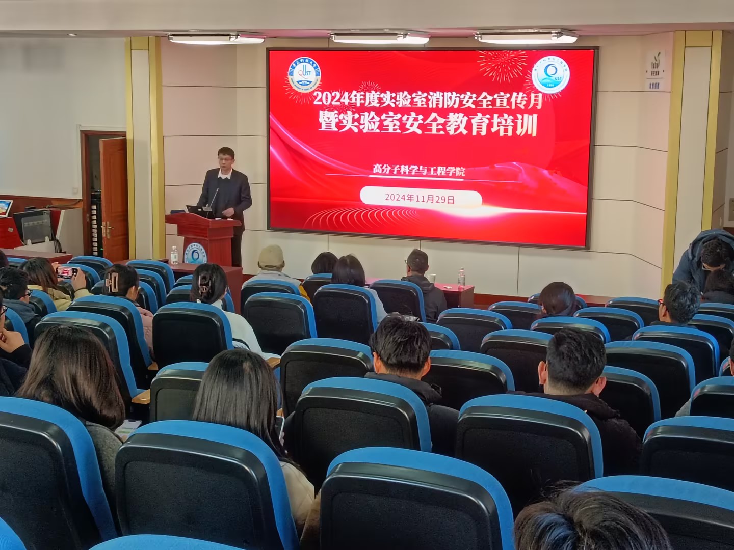 william威廉亚洲官方
