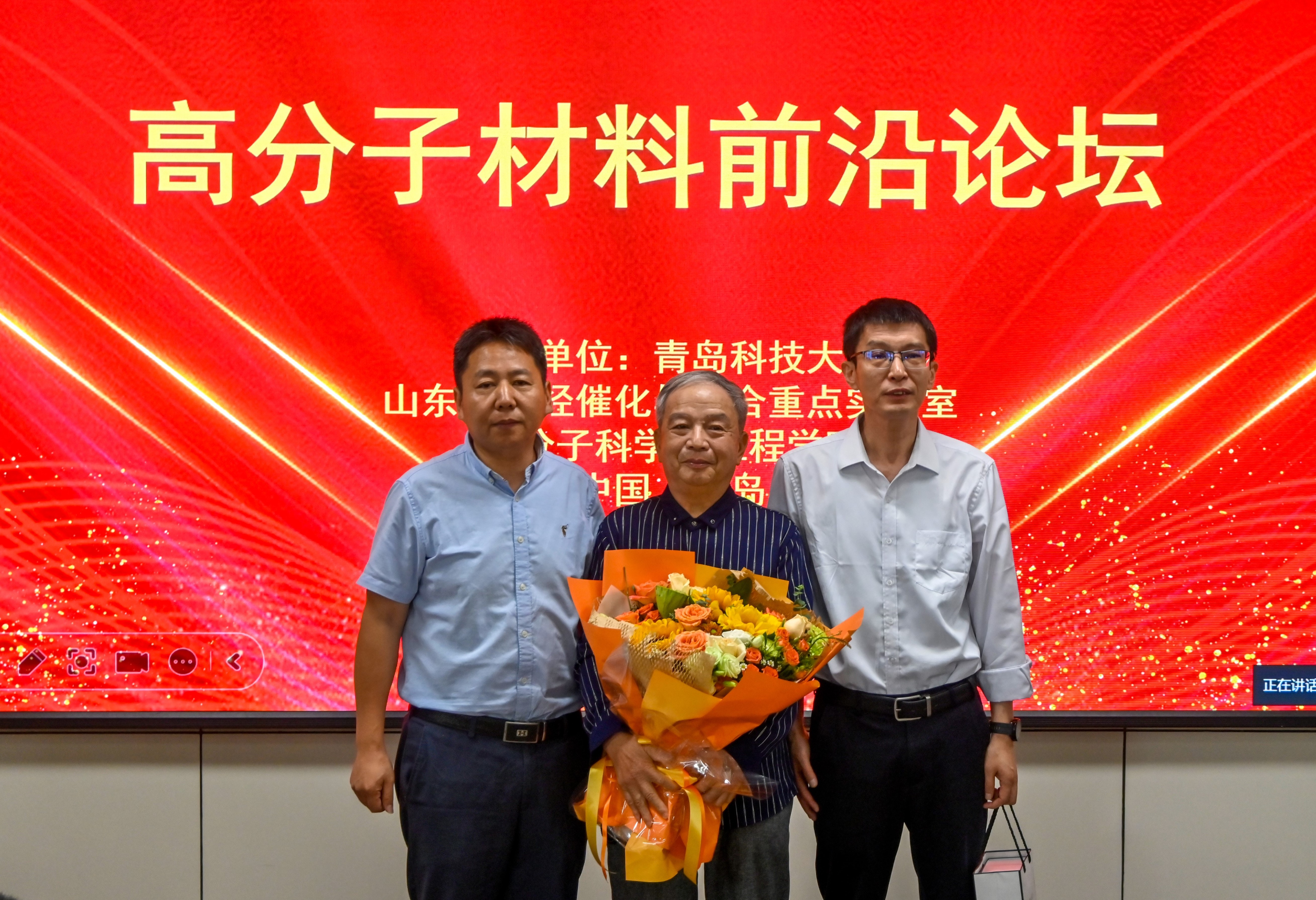 william威廉亚洲官方