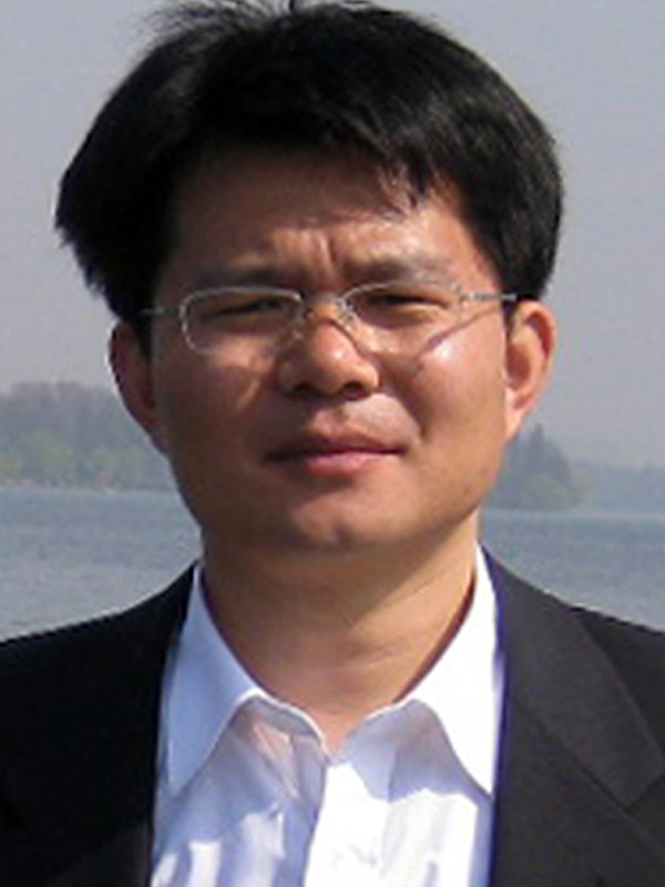 william威廉亚洲官方