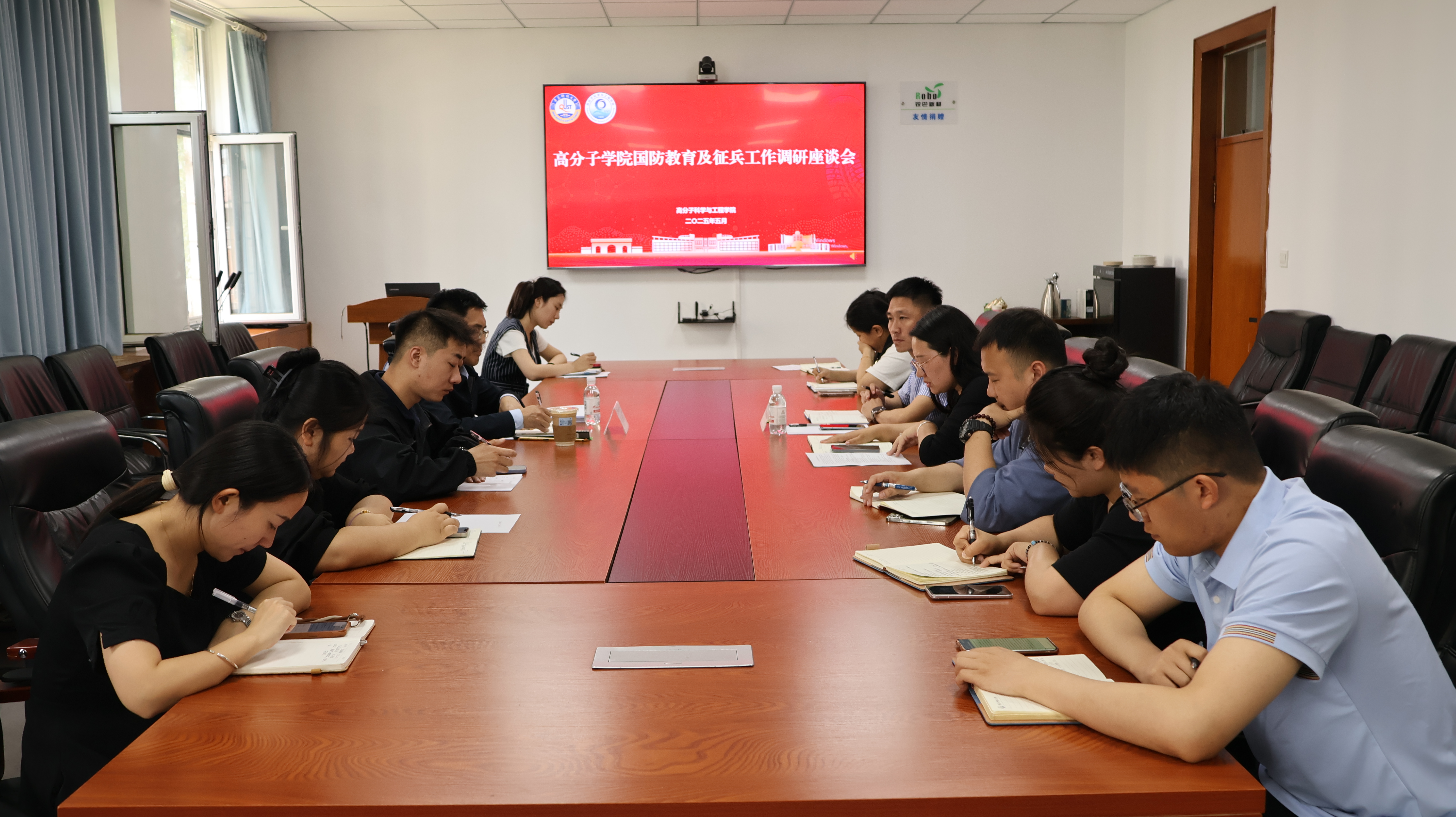 william威廉亚洲官方