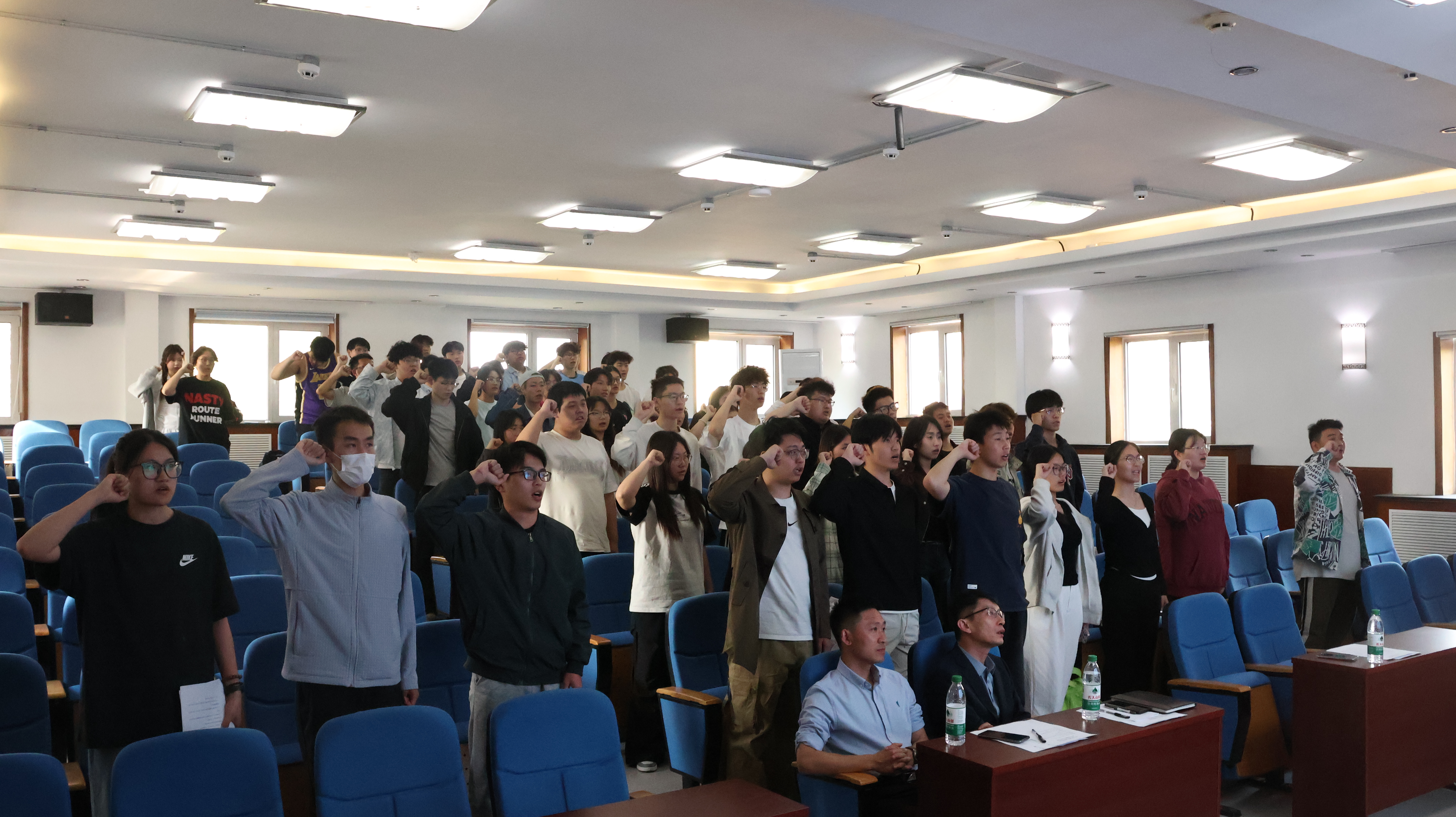 william威廉亚洲官方