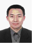 william威廉亚洲官方