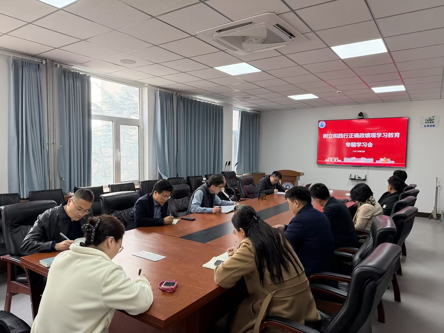 william威廉亚洲官方