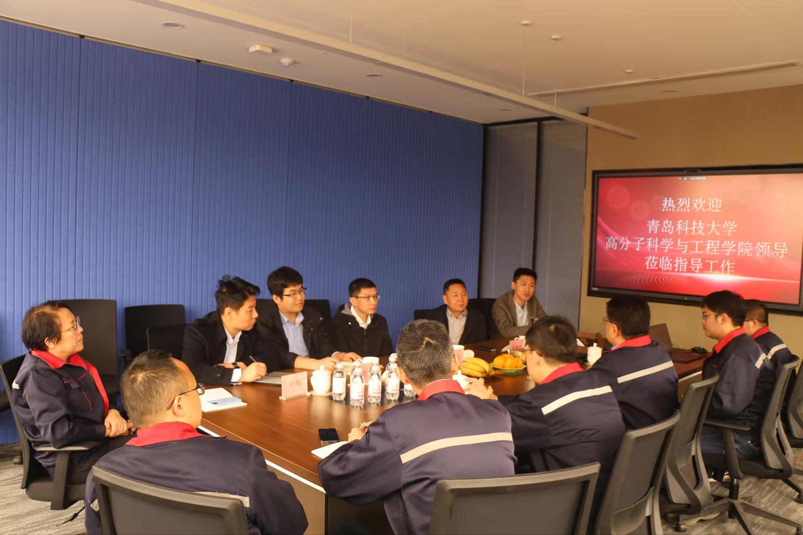 william威廉亚洲官方
