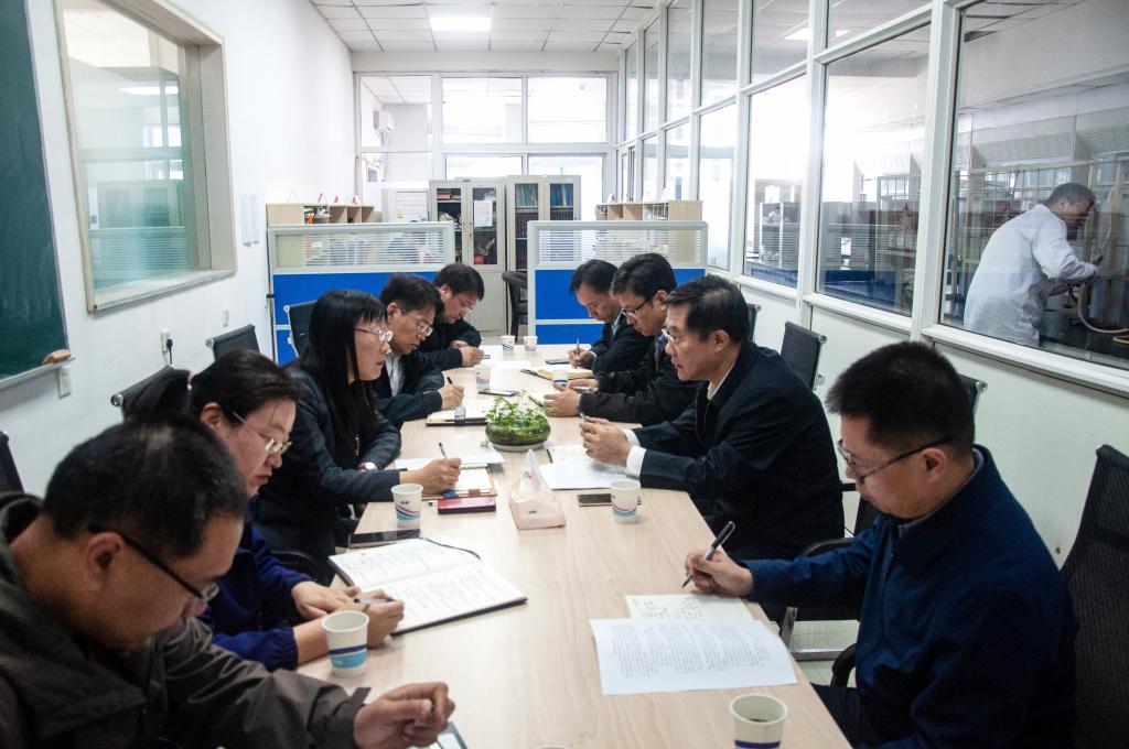 william威廉亚洲官方