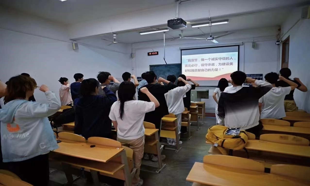 william威廉亚洲官方