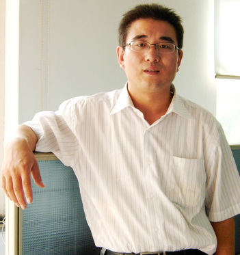 william威廉亚洲官方