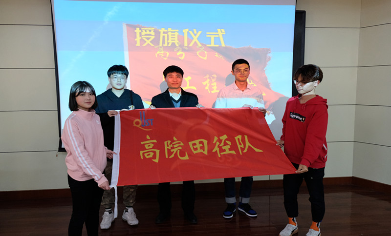 william威廉亚洲官方