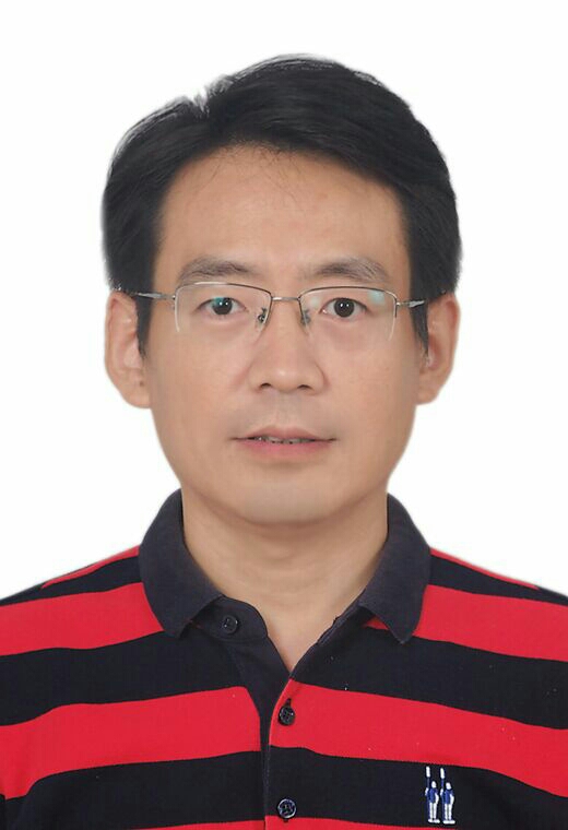 william威廉亚洲官方