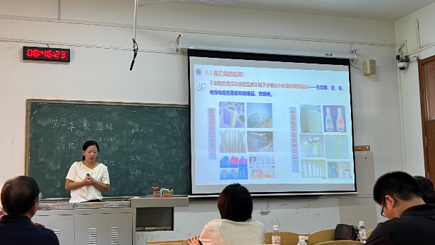 william威廉亚洲官方