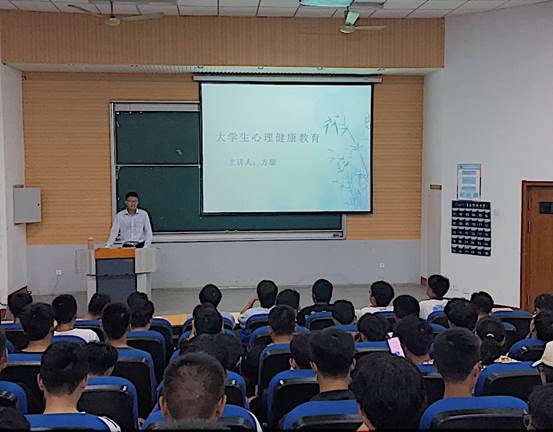 william威廉亚洲官方