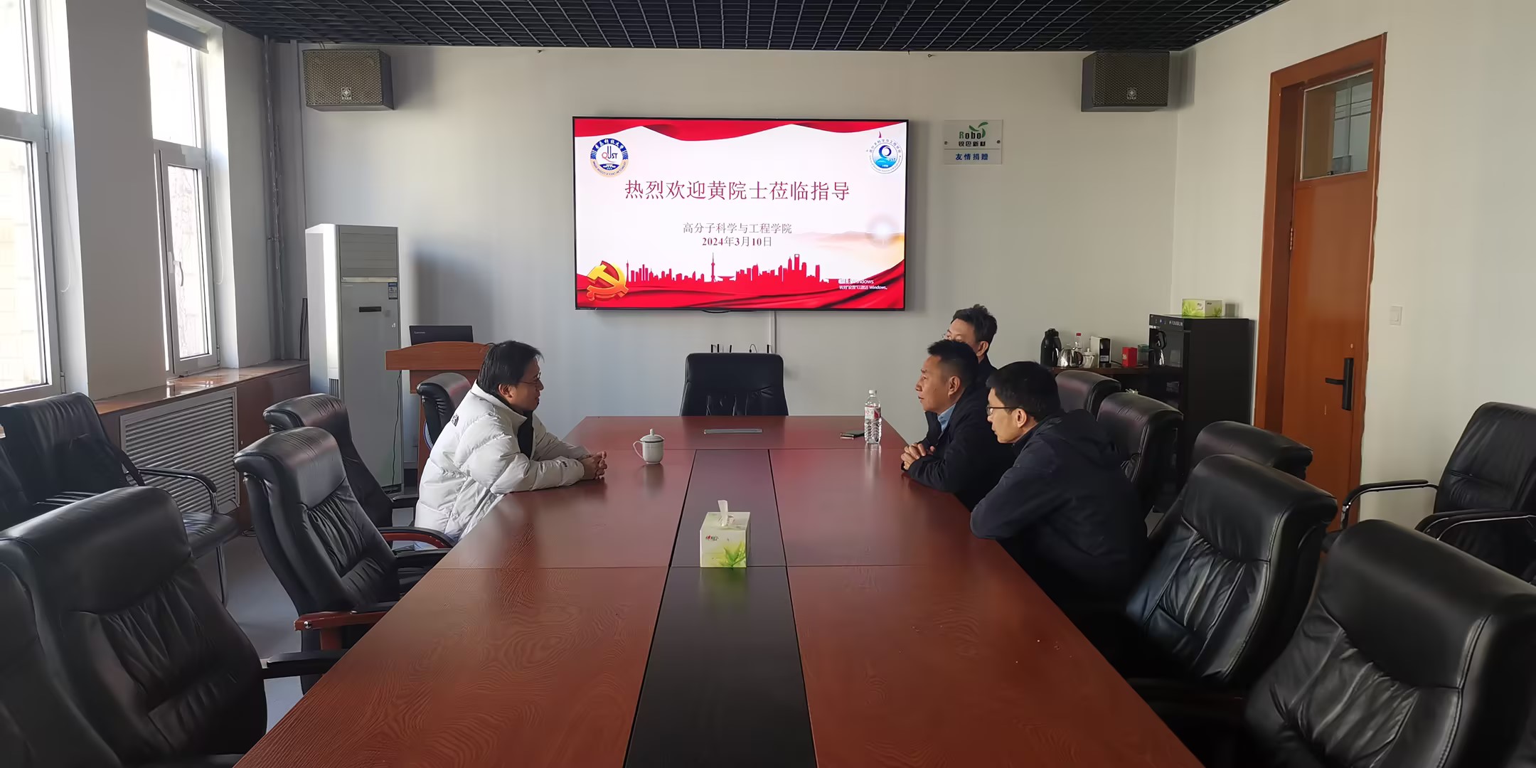 william威廉亚洲官方