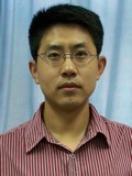 william威廉亚洲官方
