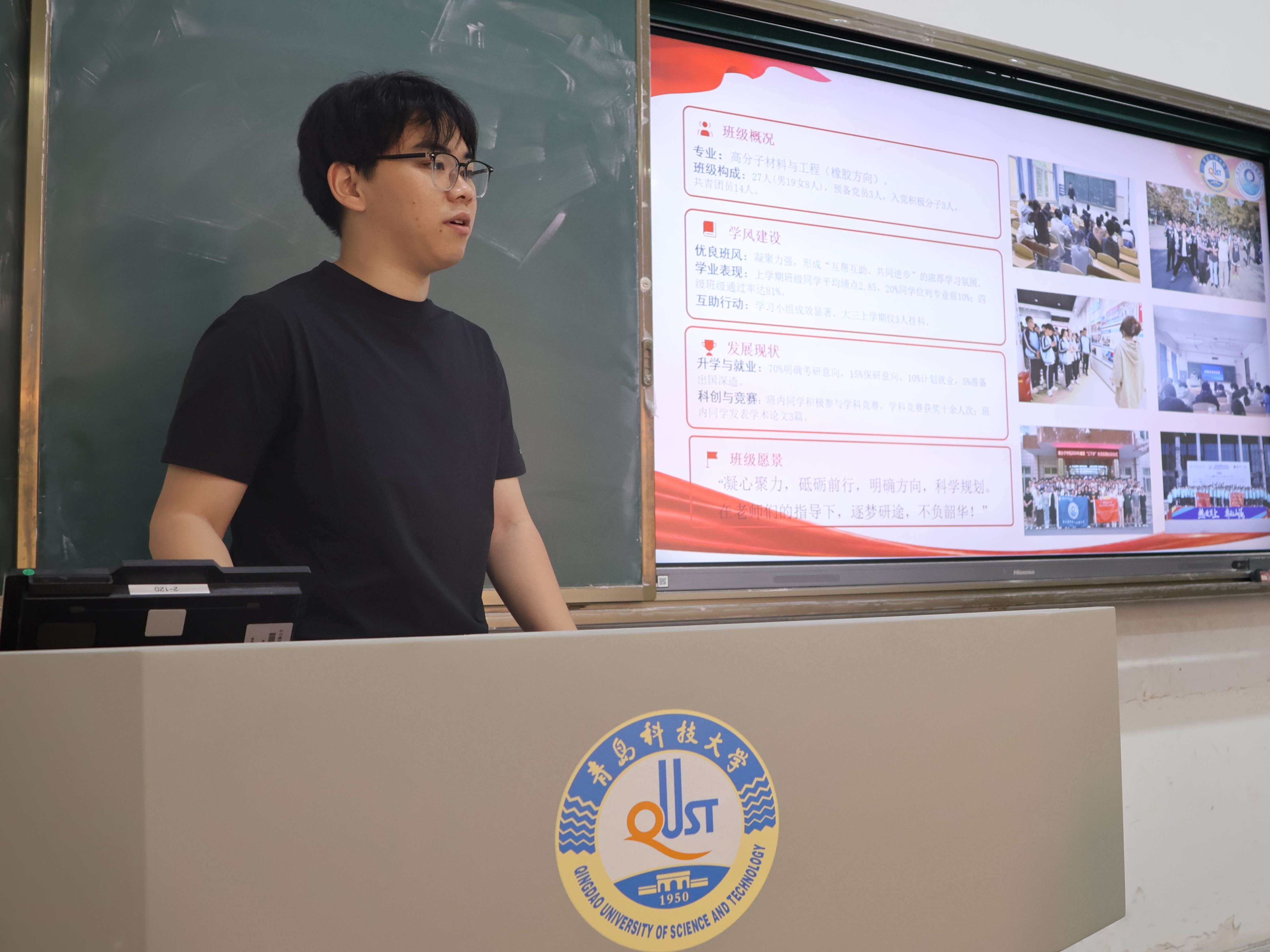 william威廉亚洲官方