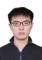 william威廉亚洲官方