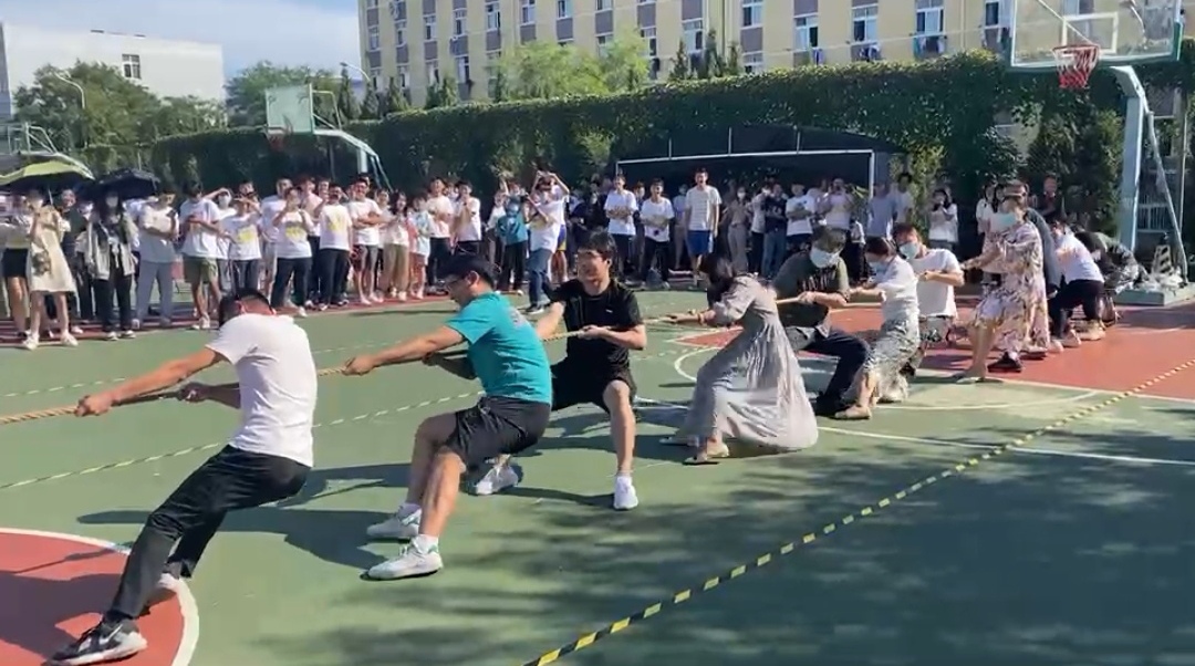 william威廉亚洲官方