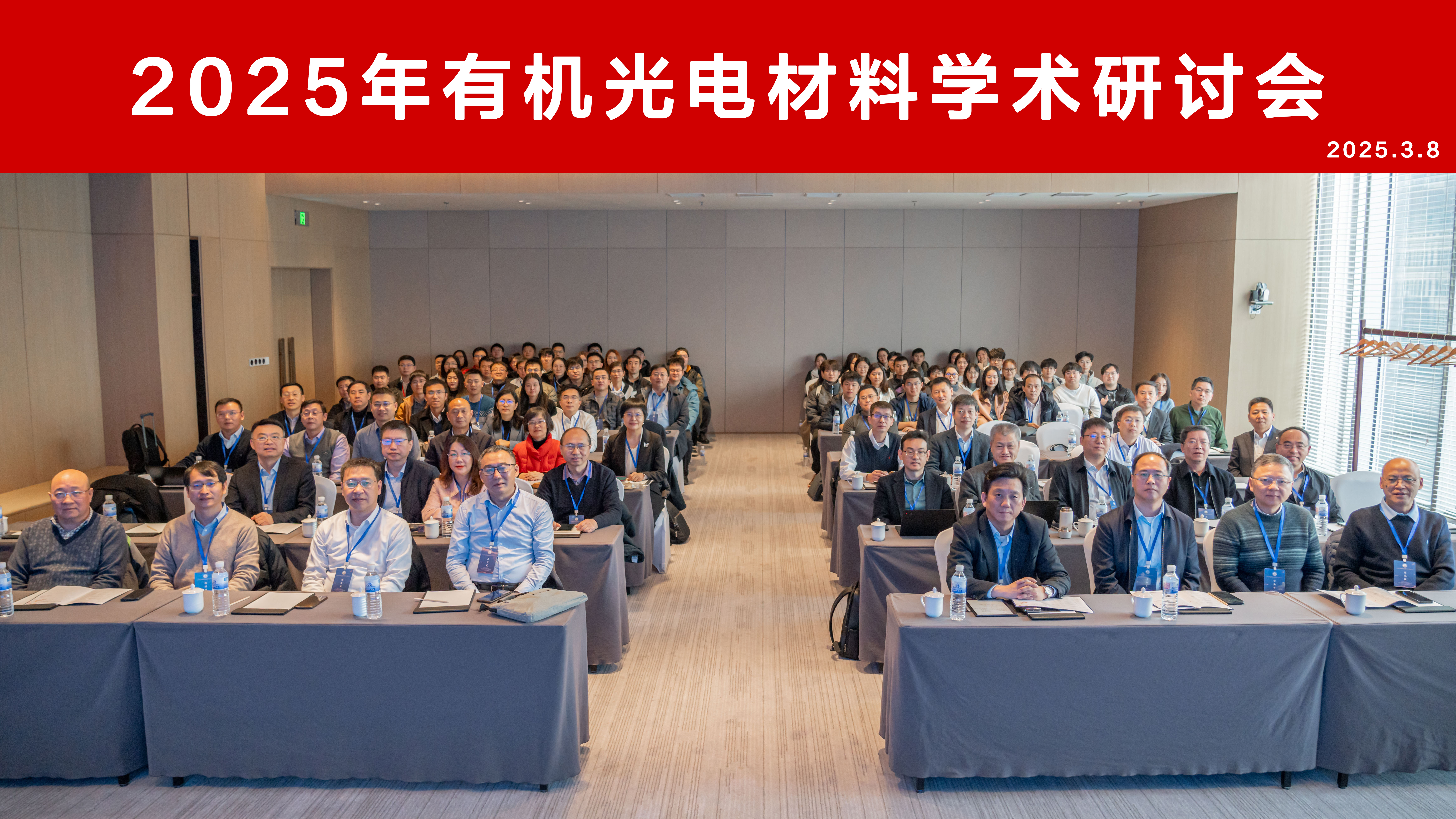 william威廉亚洲官方
