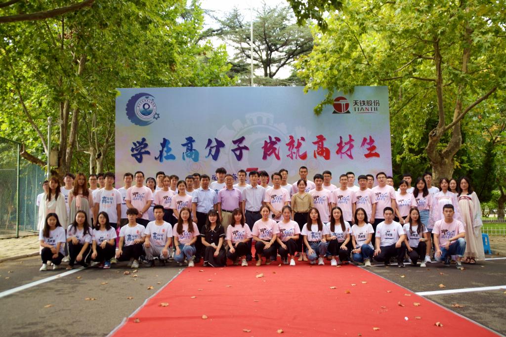 william威廉亚洲官方