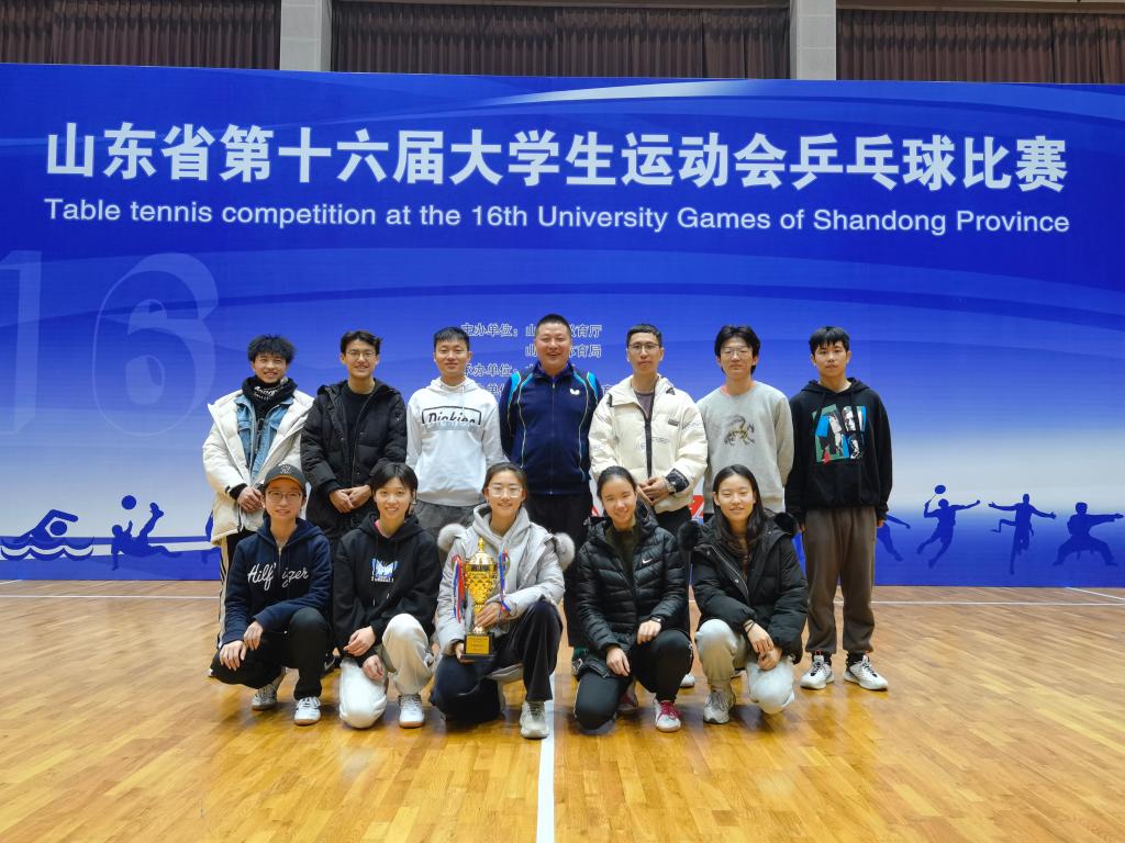 william威廉亚洲官方