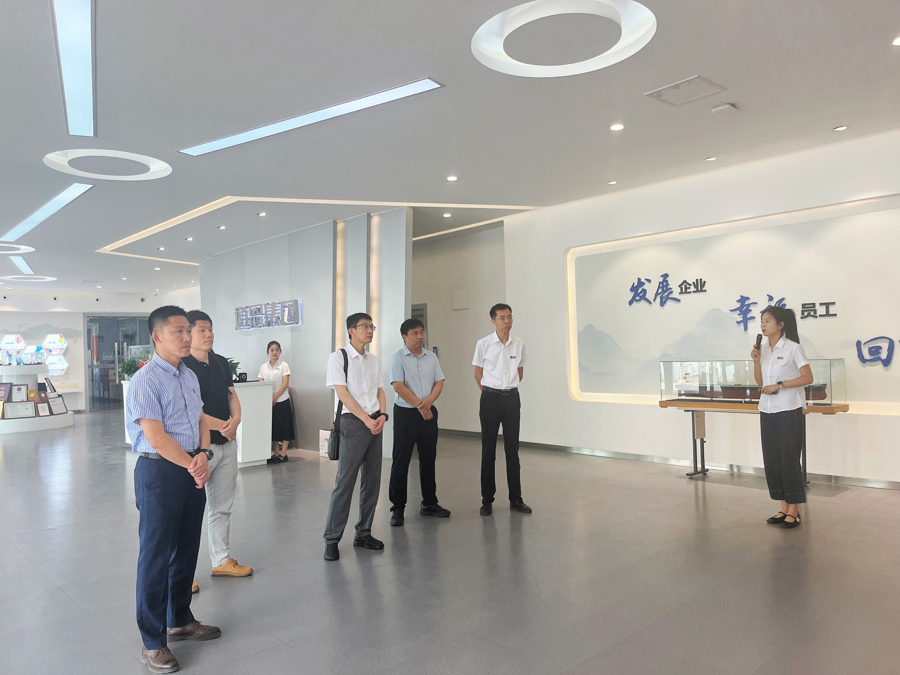 william威廉亚洲官方