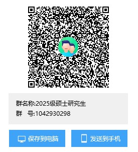 william威廉亚洲官方