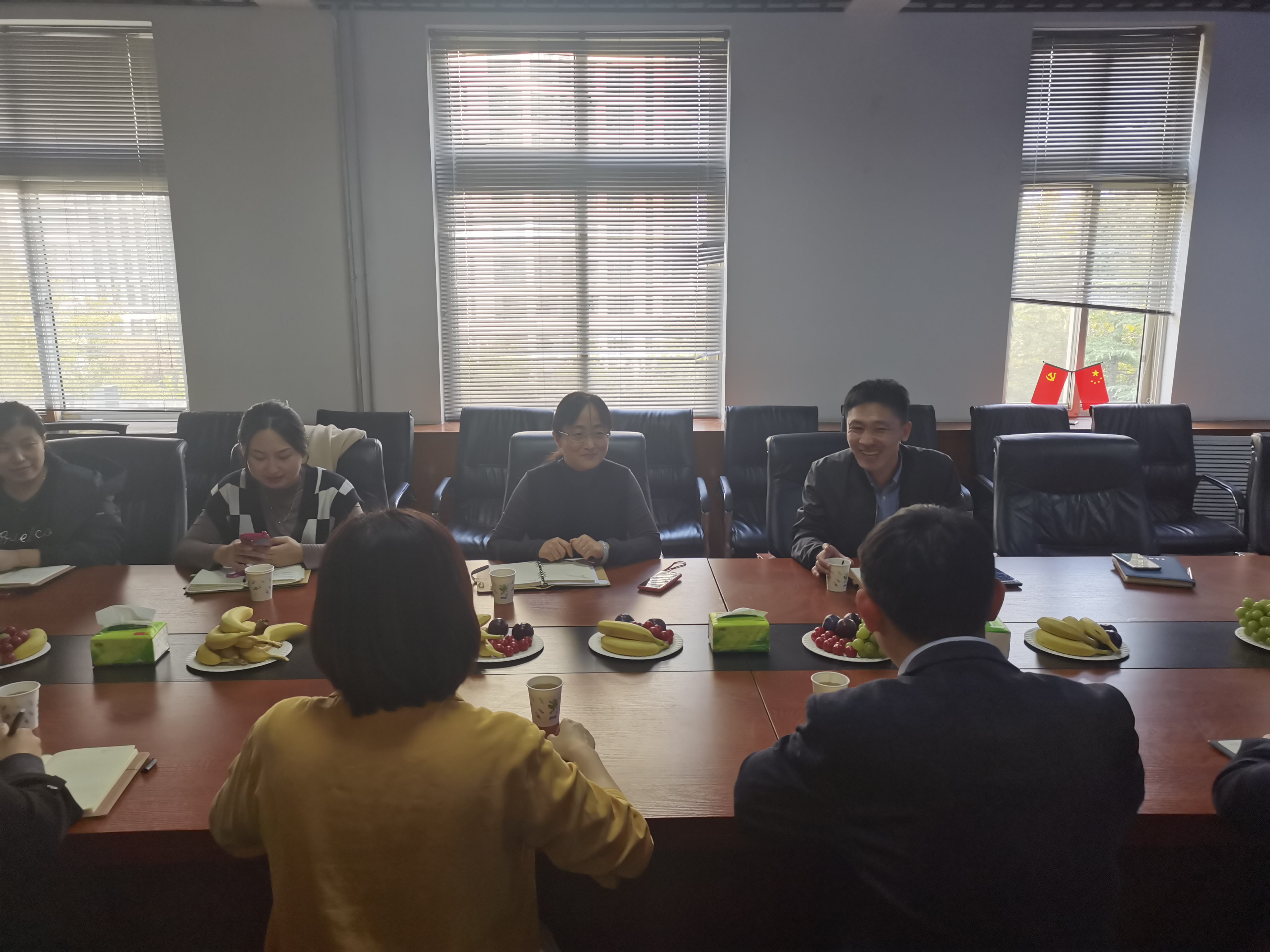 william威廉亚洲官方