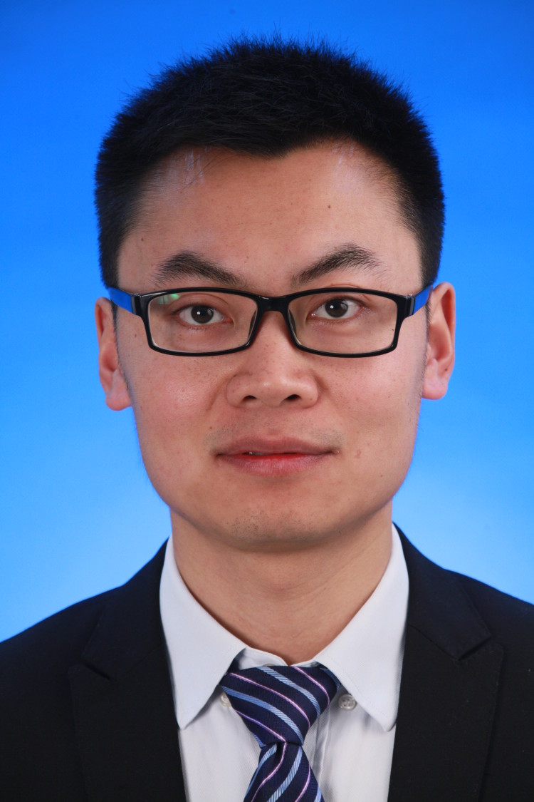 william威廉亚洲官方