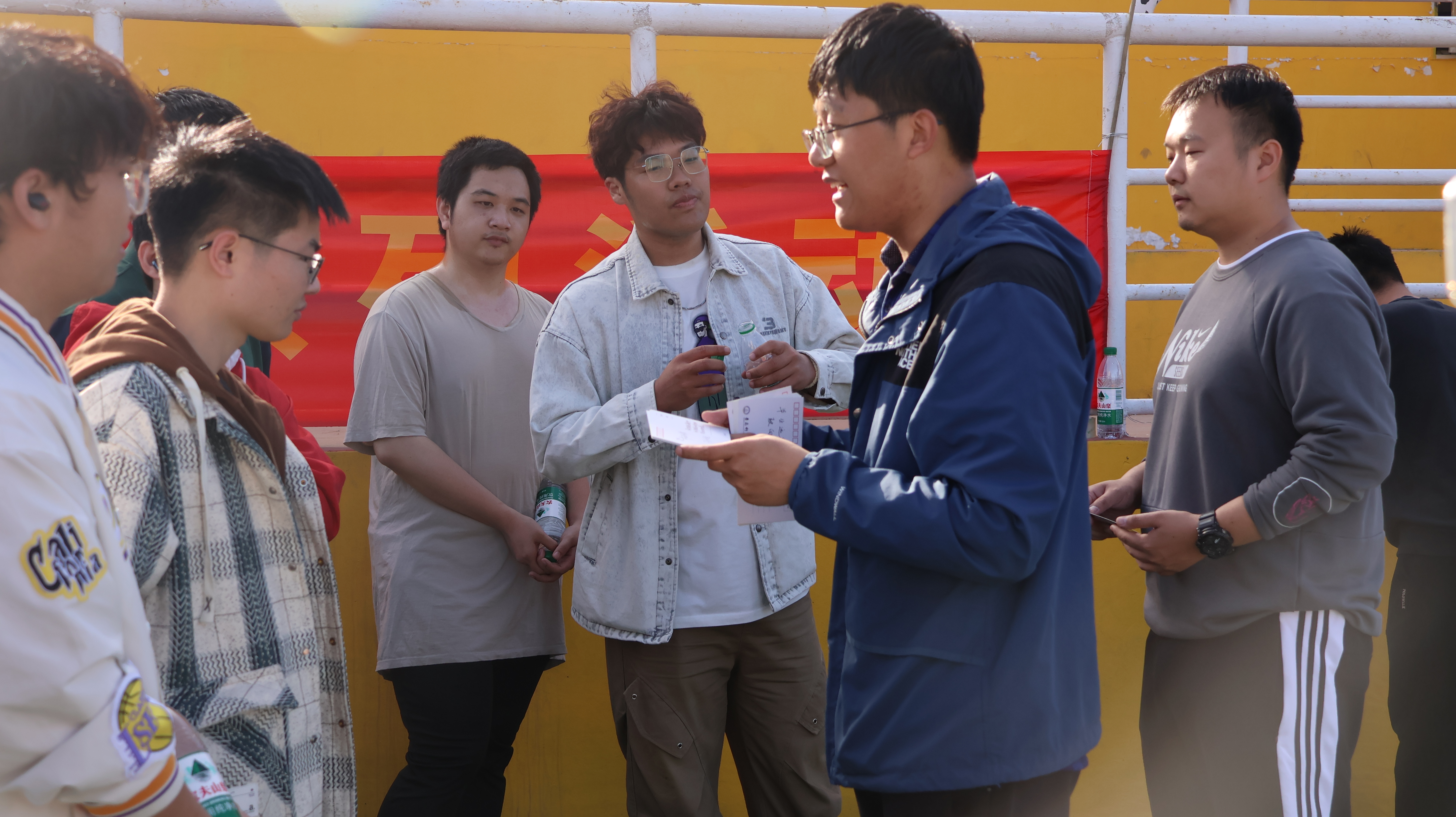 william威廉亚洲官方