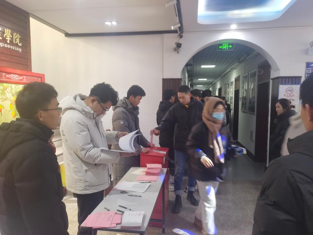 william威廉亚洲官方