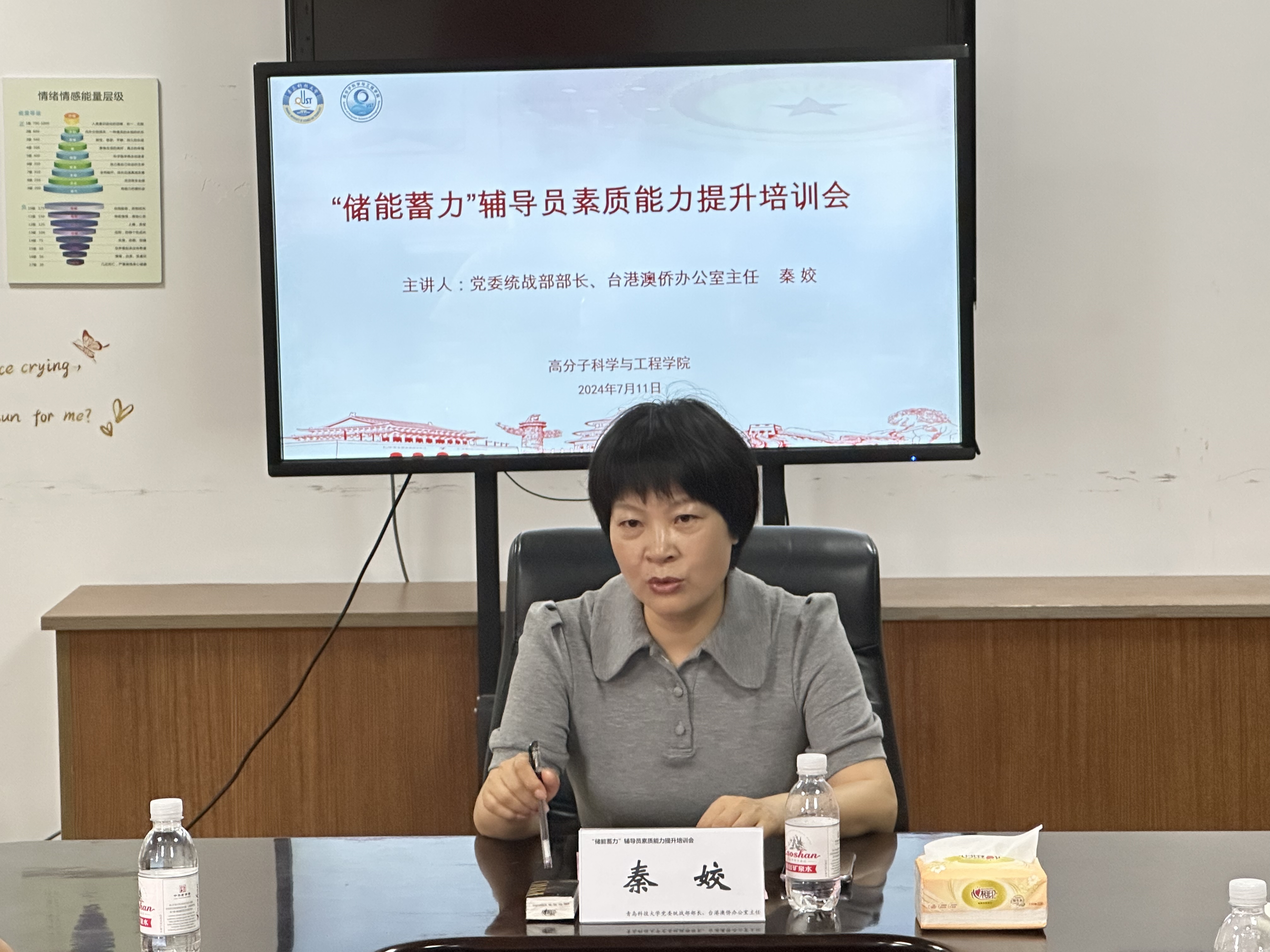 william威廉亚洲官方