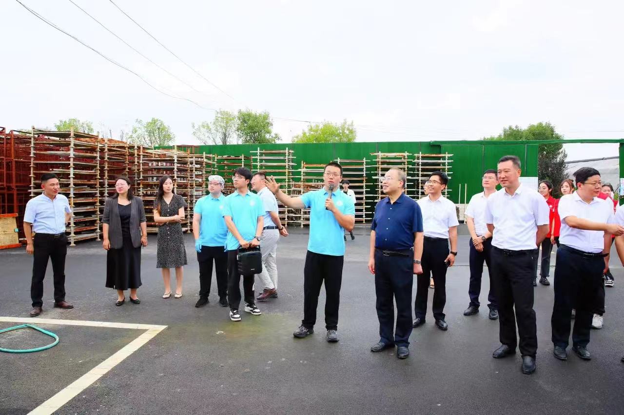 william威廉亚洲官方
