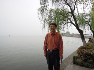 william威廉亚洲官方
