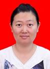 william威廉亚洲官方