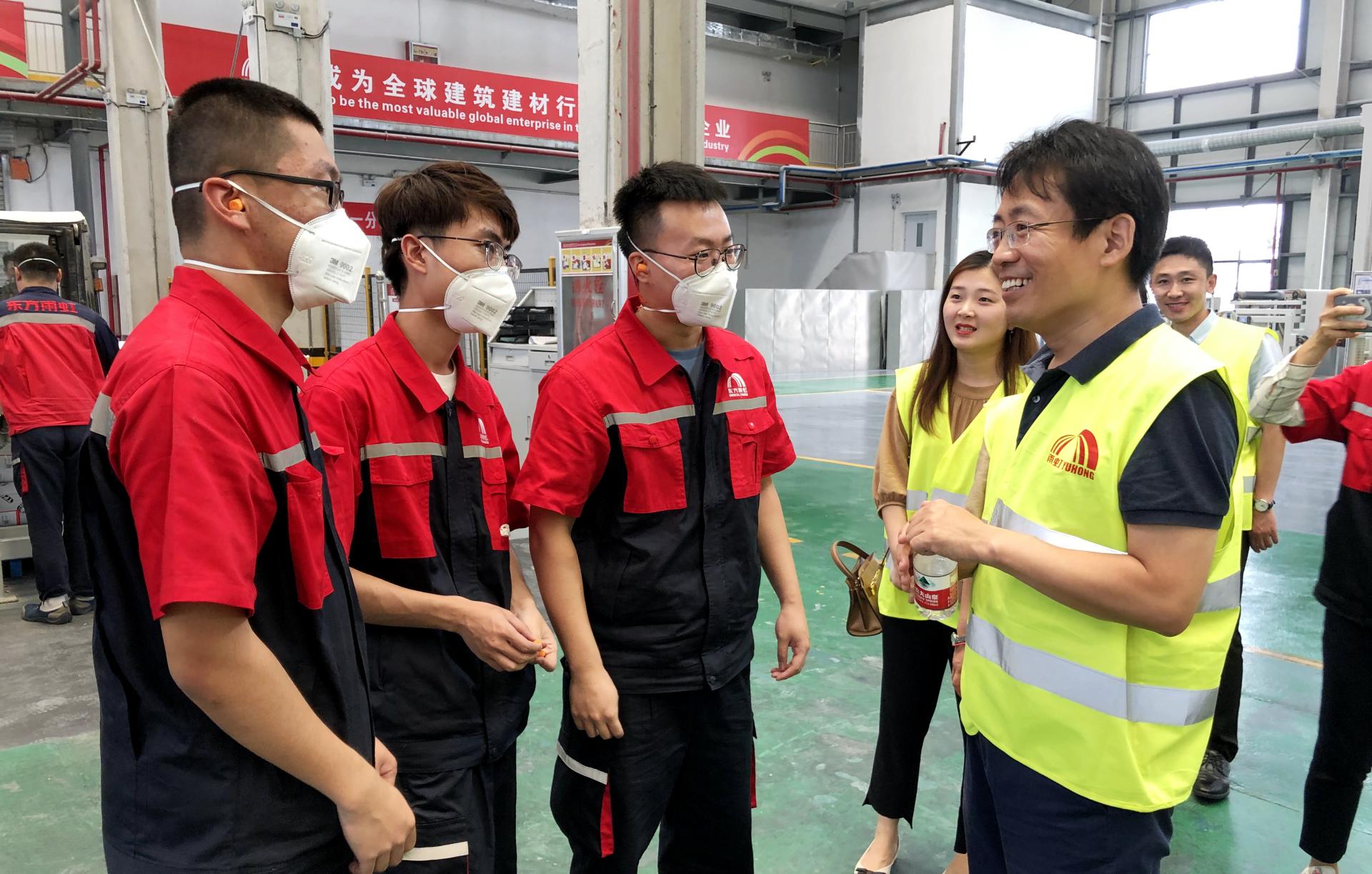 william威廉亚洲官方
