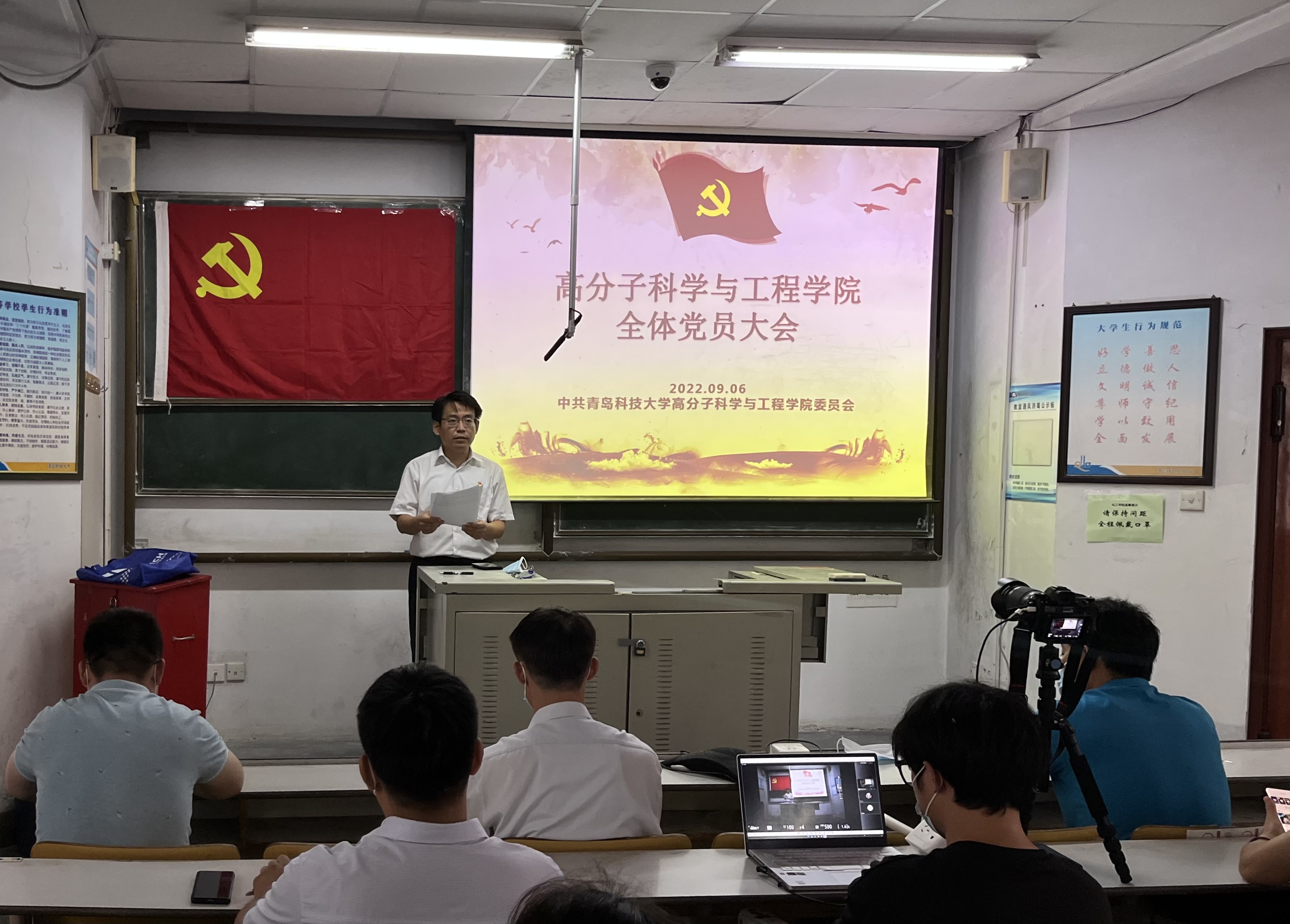 william威廉亚洲官方