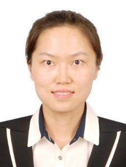 william威廉亚洲官方