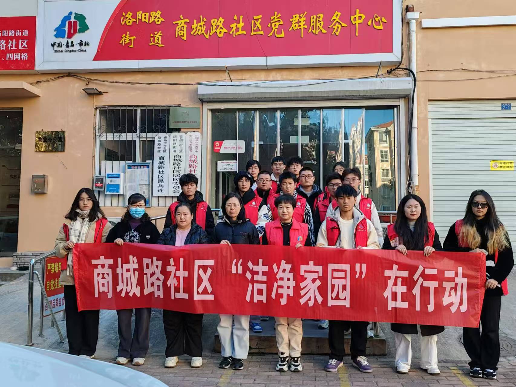 william威廉亚洲官方