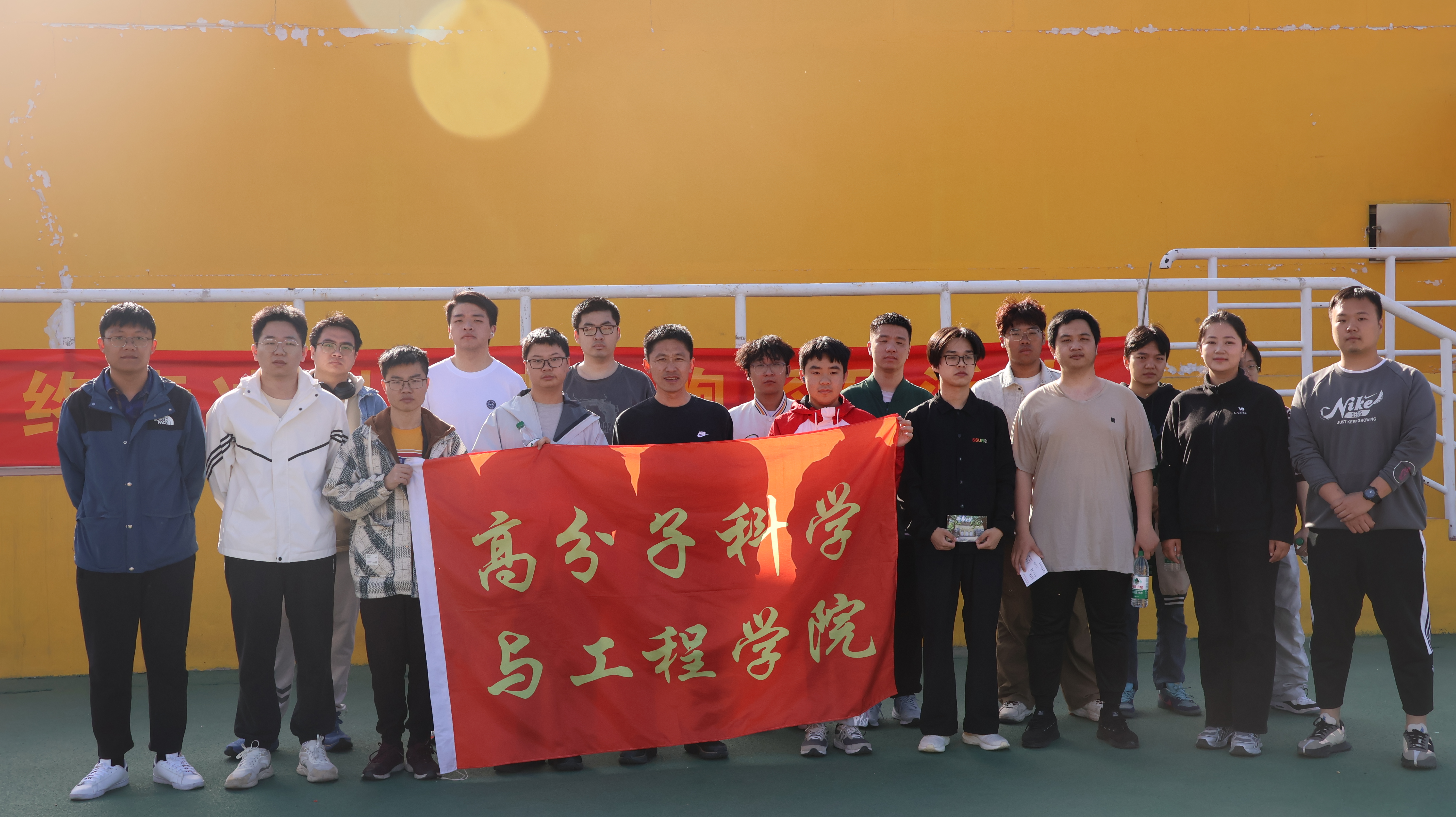 william威廉亚洲官方