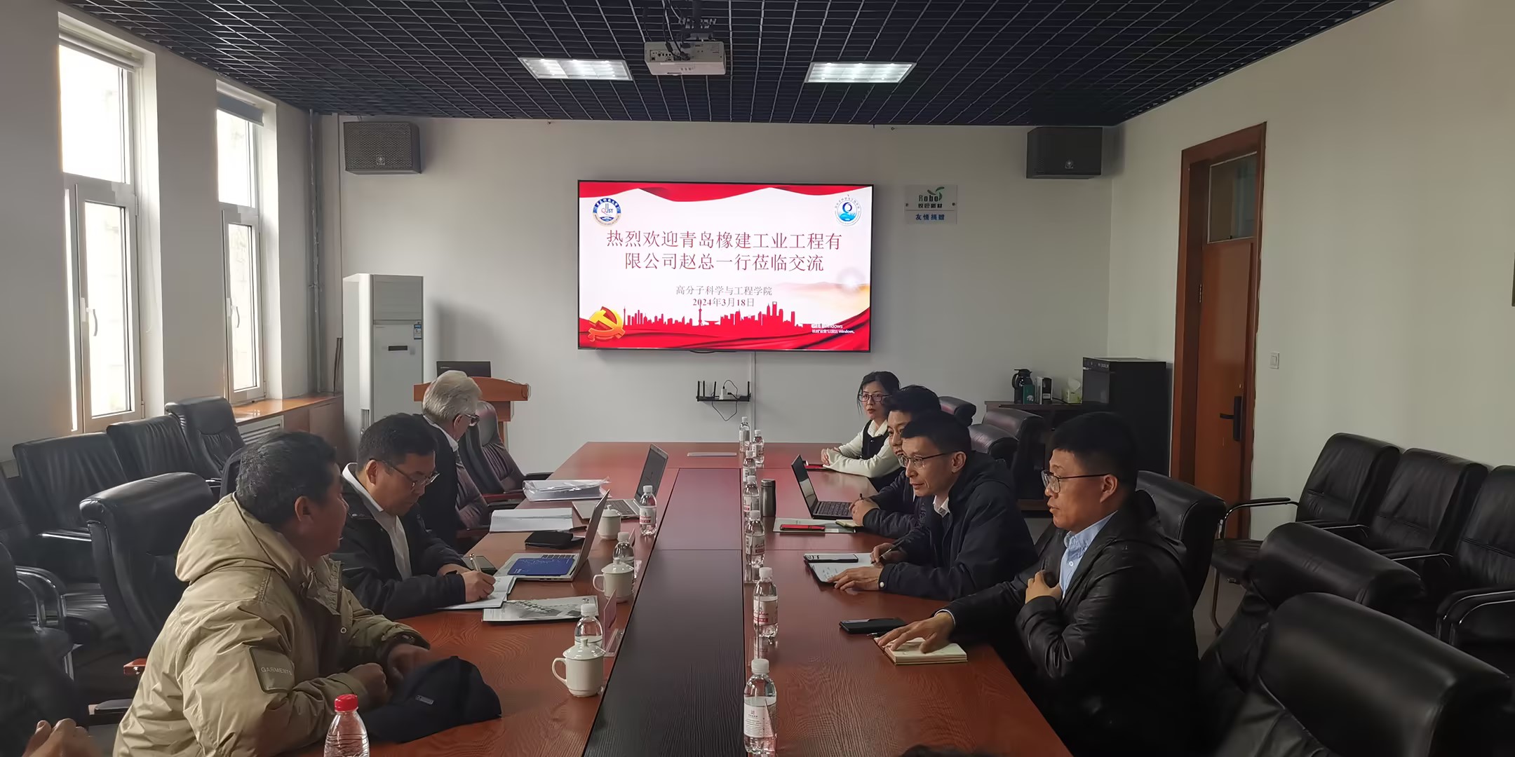 william威廉亚洲官方