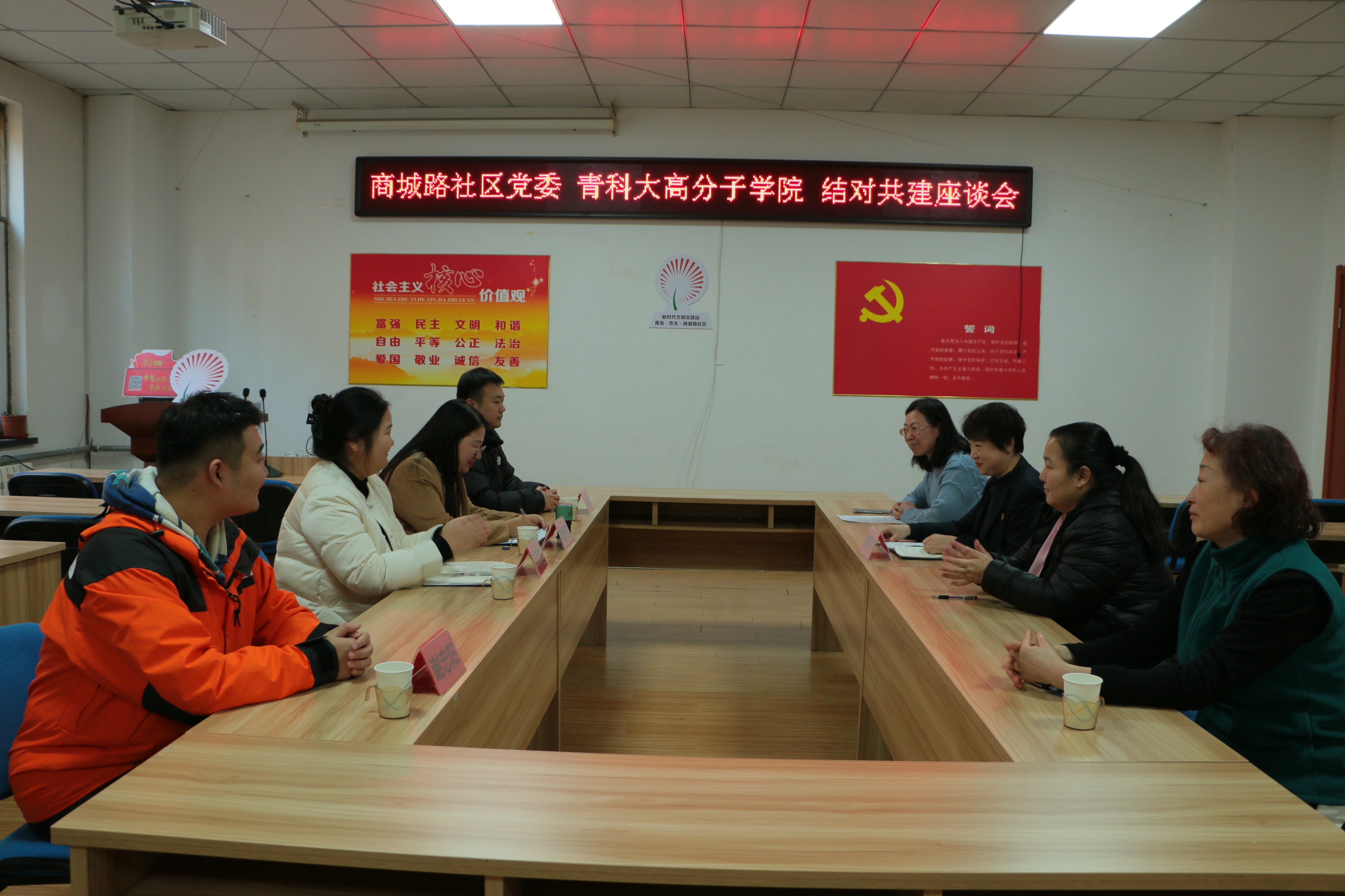 william威廉亚洲官方