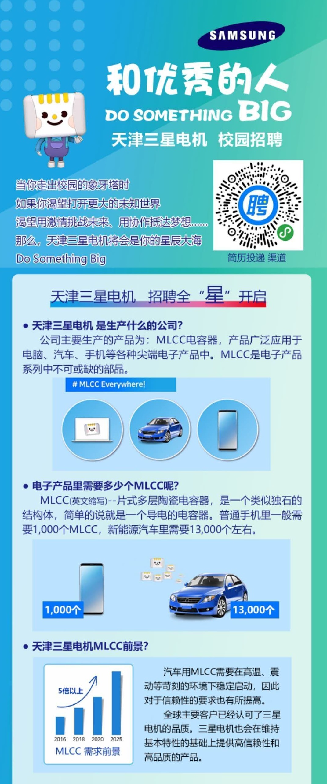 william威廉亚洲官方