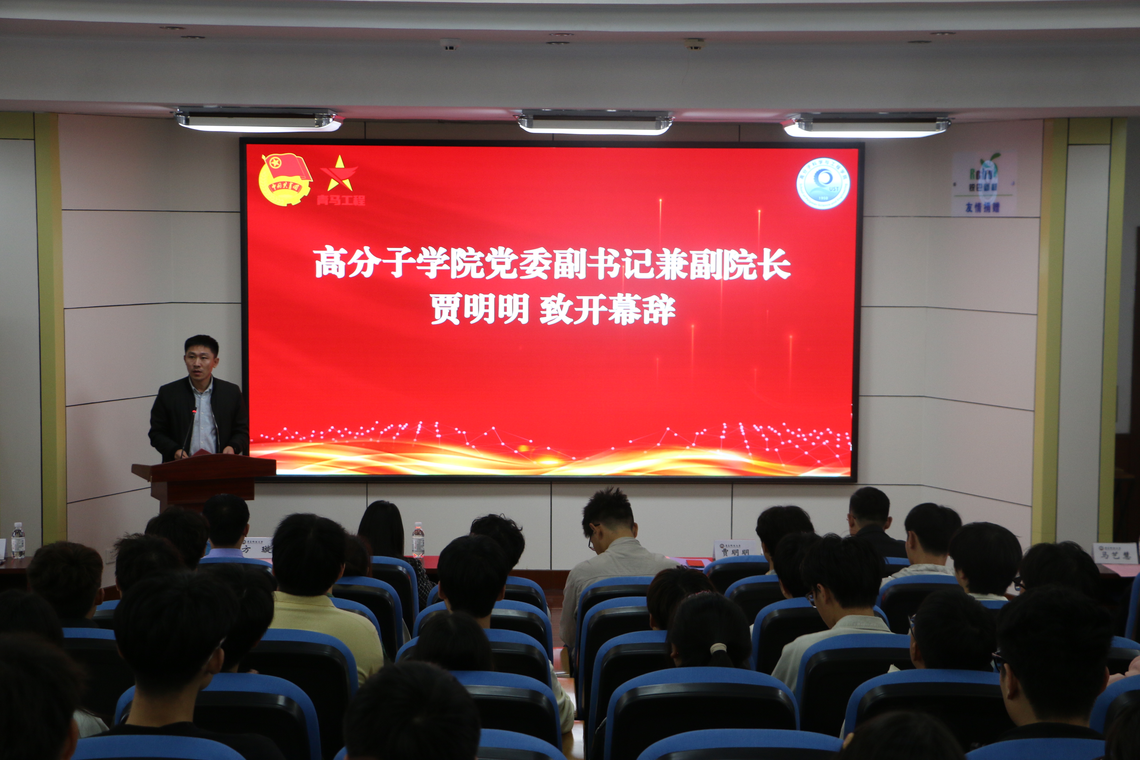 william威廉亚洲官方