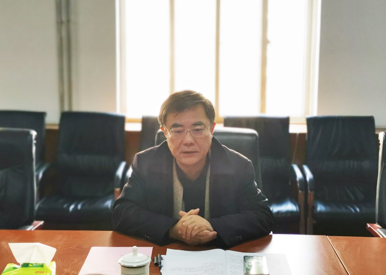 william威廉亚洲官方