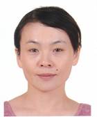 william威廉亚洲官方