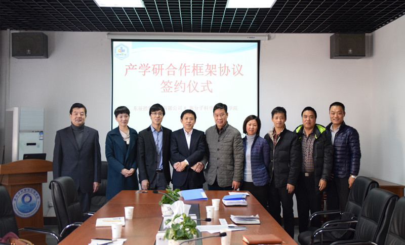 william威廉亚洲官方