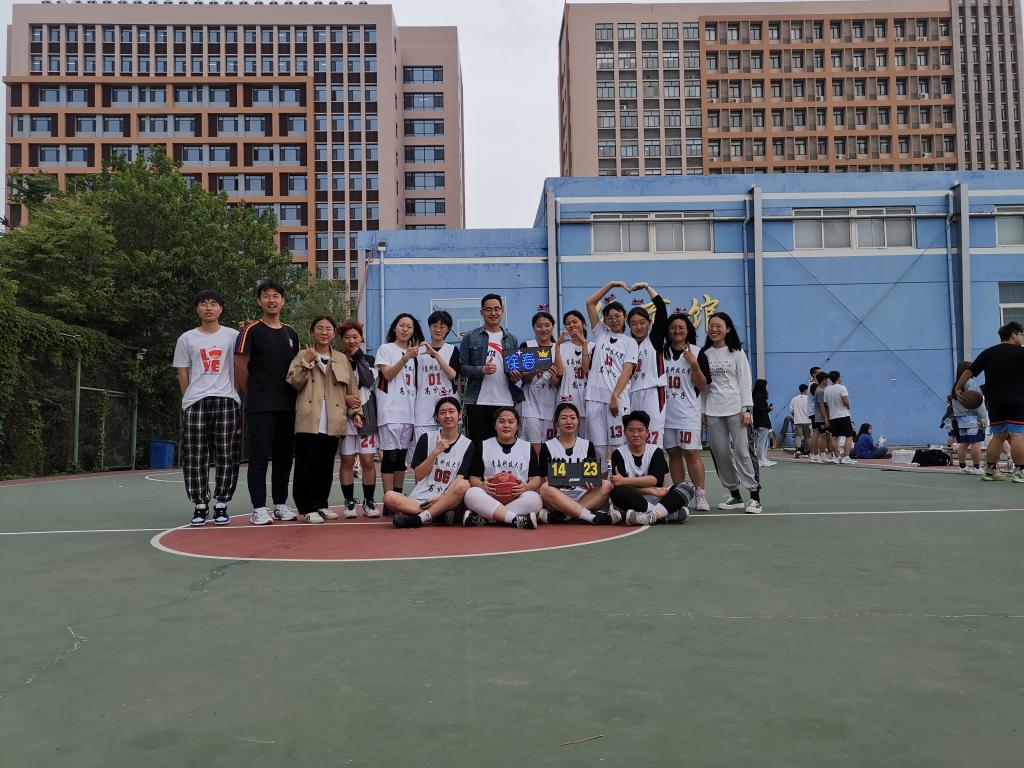 william威廉亚洲官方