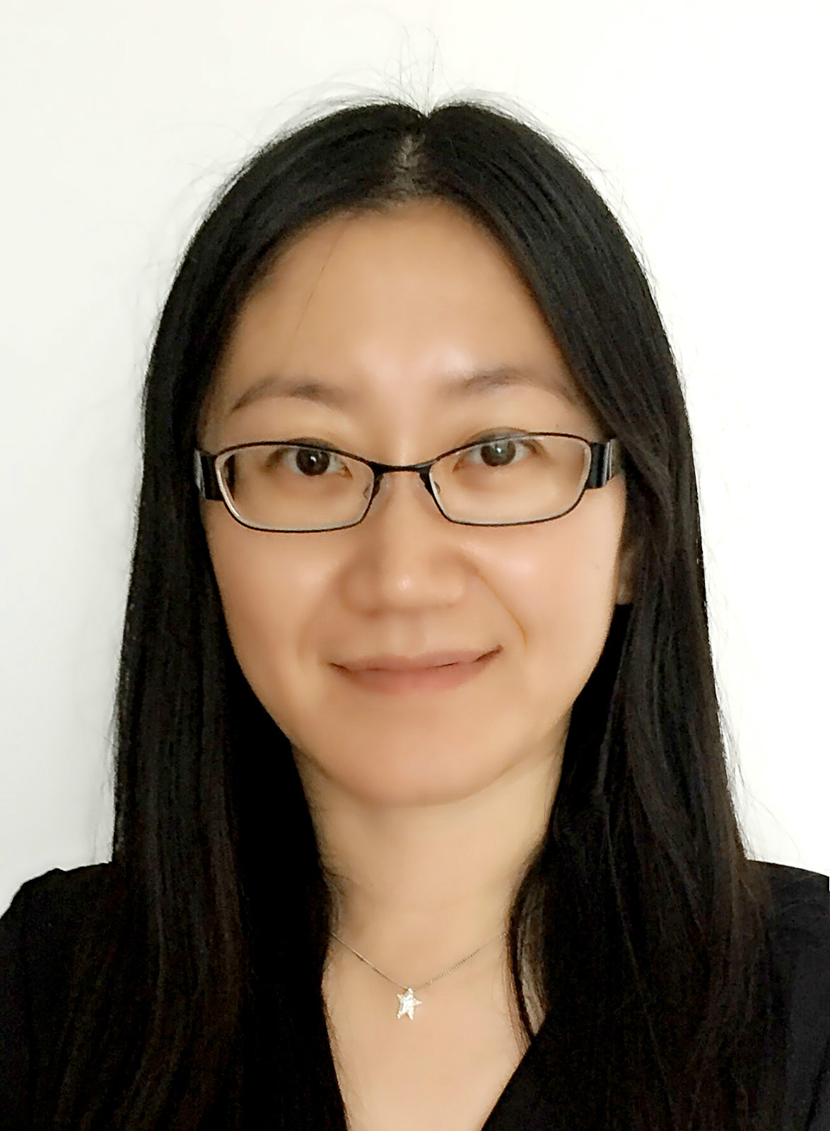 william威廉亚洲官方