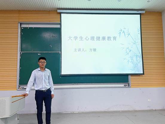 william威廉亚洲官方